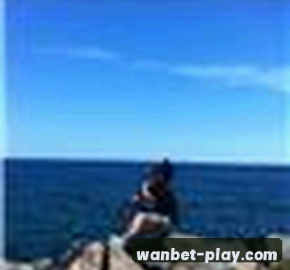 陈浩