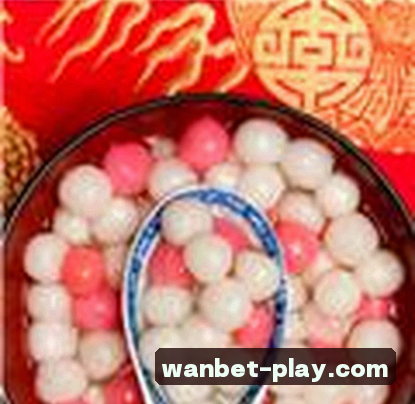 李强
